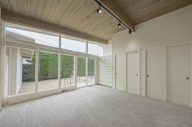 1051 Marcheta Lane, Pebble Beach CA: https://media.crmls.org/mediaz/6f795833-98f0-42d8-86de-1574d95e6bc6.jpg