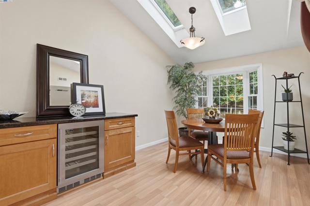 7653 Turquoise St, Dublin CA: https://media.crmls.org/mediaz/6f7984b2-699b-4166-b8e5-7270e0cad7c8.jpg