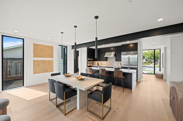 Image 17 of 54 For 5608 Harvard Drive