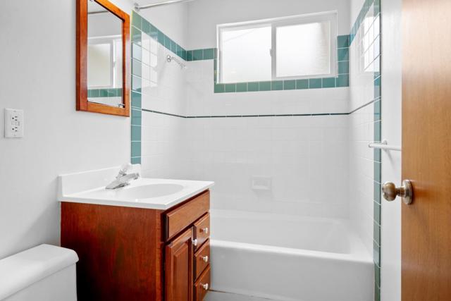928 Corona Drive, Pacifica CA: https://media.crmls.org/mediaz/6f79eca2-f330-4386-b676-c2deae606be9.jpg