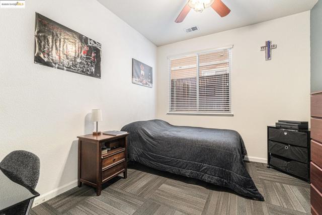 MLS #41114230 image #26