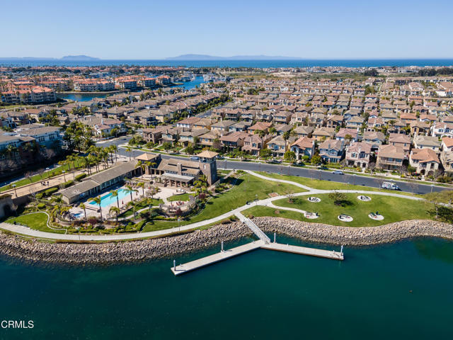 Detail Gallery Image 58 of 64 For 1424 Donegal Way, Oxnard,  CA 93035 - 5 Beds | 3 Baths