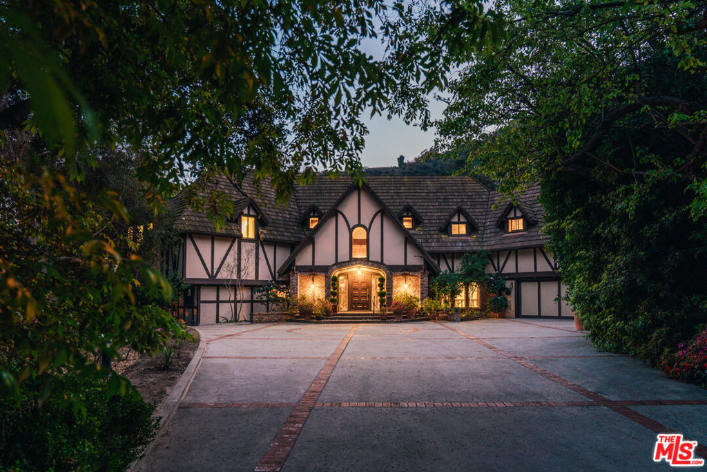 MLS #26833339 image #3