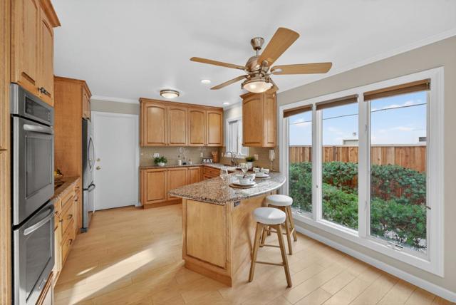 1227 Sargent Drive, Sunnyvale CA: https://media.crmls.org/mediaz/6f7a35f4-7757-4fbb-8c1c-ac6ad0a49146.jpg