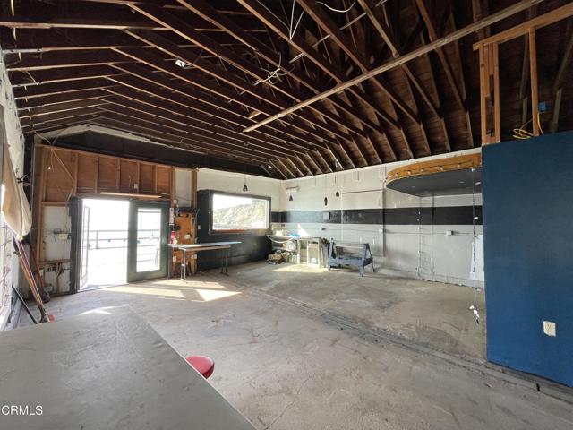 Image 33 of 62 For 825 Port Road