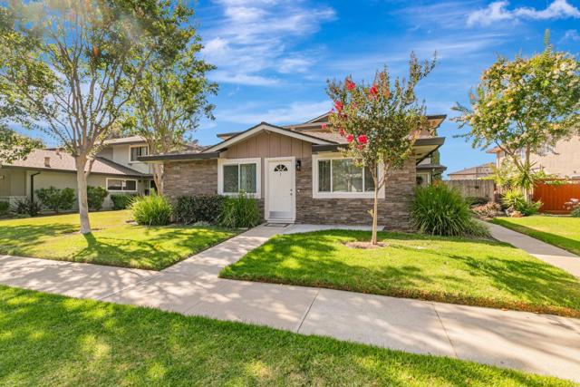 1269 Bouret Drive, San Jose CA: https://media.crmls.org/mediaz/6f7a6c38-c6a9-4268-9738-33ae4df30963.jpg