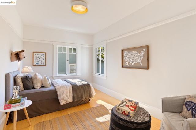 MLS #41117040 image #43