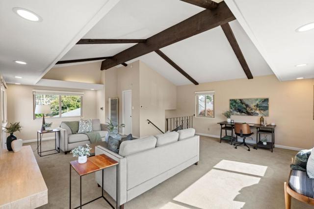 3601 Ysabel Drive, San Bruno CA: https://media.crmls.org/mediaz/6f7aae51-80be-401b-8ca1-5be9c2272929.jpg