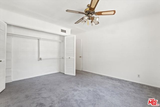 4210 Alcove Avenue, Studio City CA: https://media.crmls.org/mediaz/6f7ab499-b505-4768-bd44-c6d49028b2a5.jpg
