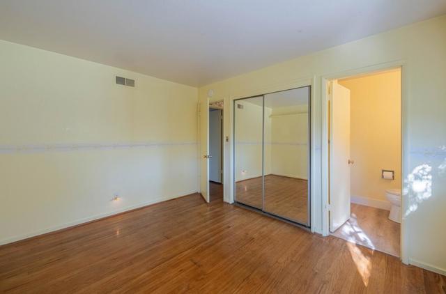 217 Iris Drive, Salinas CA: https://media.crmls.org/mediaz/6f7abc21-8fc0-4c19-aca4-dc0dc943da36.jpg