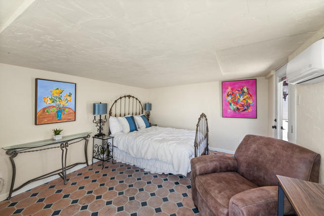 56375 Bighorn Drive, Mountain Center CA: https://media.crmls.org/mediaz/6f7aebf5-2e52-4cd3-a672-aeb6d08eca80.jpg