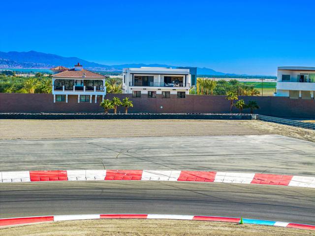 61993 Fullerton Dr, Thermal CA: https://media.crmls.org/mediaz/6f7af052-11b1-4002-a057-b2d40c9466ff.jpg