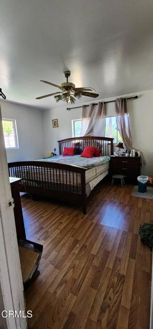 1524 Coronel Street, San Fernando CA: https://media.crmls.org/mediaz/6f7afdef-57f0-4fbb-b4e7-7022e744f96b.jpg