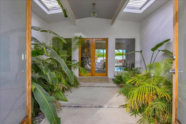 73266 Goldflower Street, Palm Desert, CA 92260