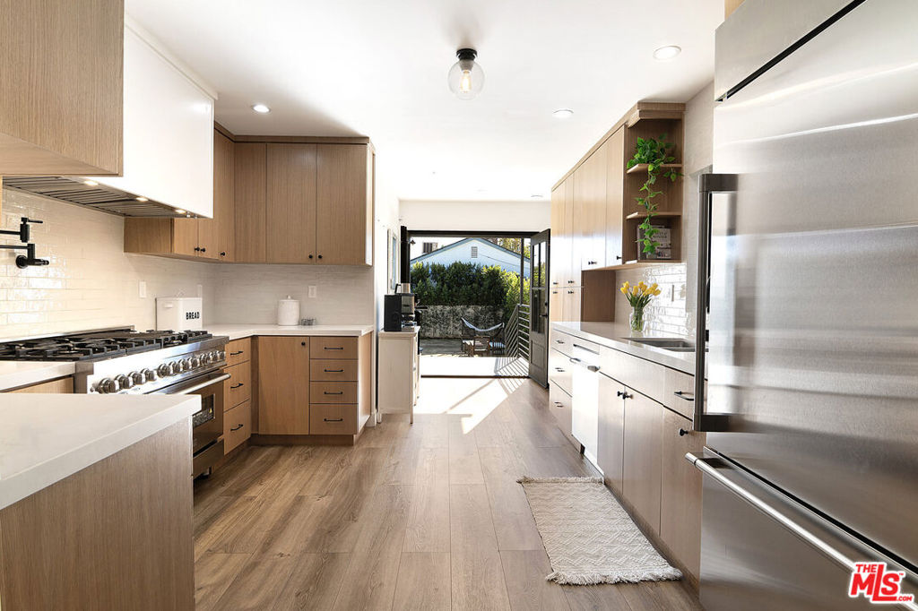 MLS #26863075 image #9