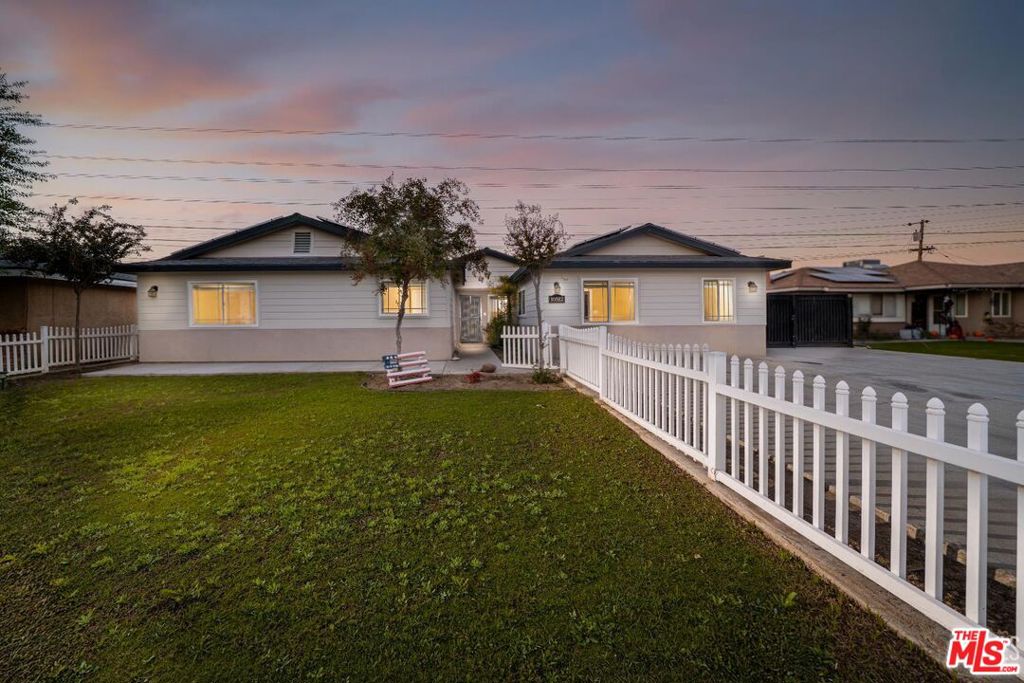 10512 Dee Dee Avenue