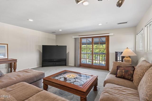 Detail Gallery Image 32 of 43 For 10995 Alto Ct, Oak View,  CA 93022 - 4 Beds | 4 Baths