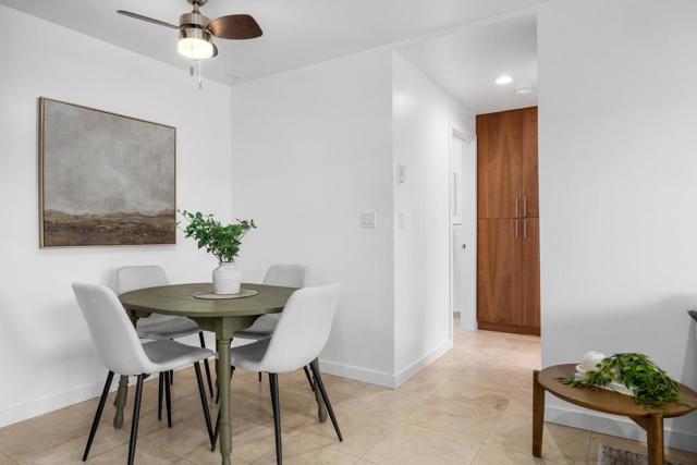 755 14th Avenue, Santa Cruz CA: https://media.crmls.org/mediaz/6f7b5e33-5b53-45a3-8329-b1f10a011d4a.jpg