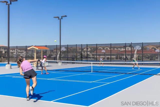 1390 SANTA VICTORIA Rd, Chula Vista CA: https://media.crmls.org/mediaz/6f7b6816-04f6-49b2-8f91-1dc1d8a416d3.jpg
