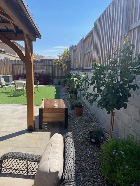 2001 Wildflower Drive, Hollister CA: https://media.crmls.org/mediaz/6f7b68ed-c407-4755-b3da-a0bbacdc2c9d.jpg