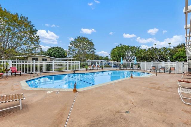 Detail Gallery Image 15 of 47 For 4967 Cindy Ave., Carlsbad,  CA 92008 - 2 Beds | 2 Baths