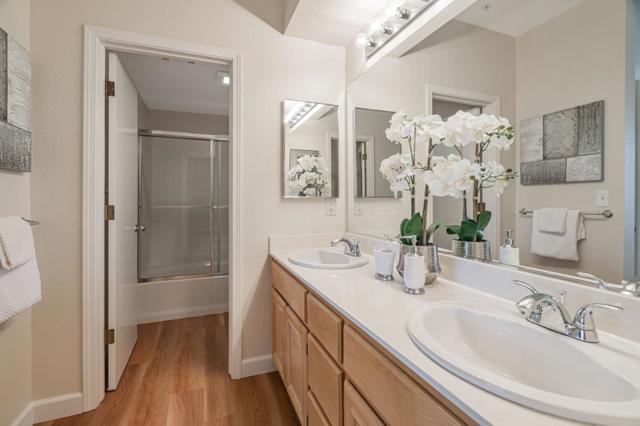 3344 Skyward Place, San Jose CA: https://media.crmls.org/mediaz/6f7b838f-17be-4892-a489-209d23f5455c.jpg