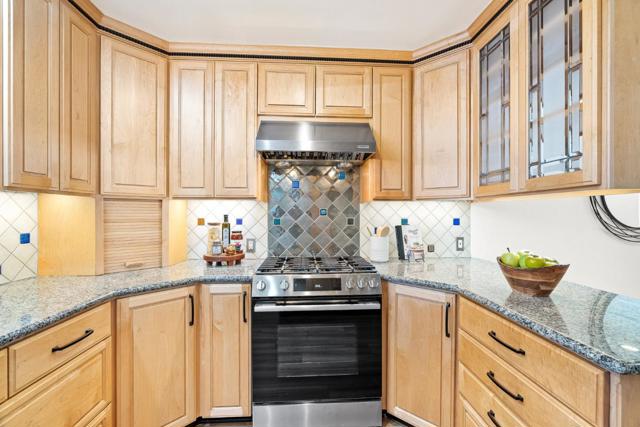 10461 Mary Avenue, Cupertino CA: https://media.crmls.org/mediaz/6f7ba031-cc29-4684-98da-95d51d02eff1.jpg