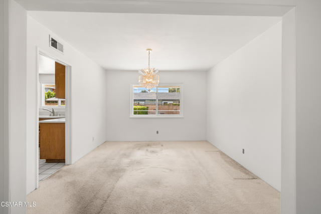 3 Bed Home for Sale in Newbury Park, California