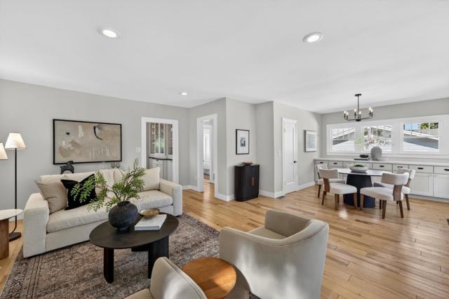 136 Loma Alta Avenue, Los Gatos CA: https://media.crmls.org/mediaz/6f7be201-d12d-4789-85e4-04496f47790d.jpg