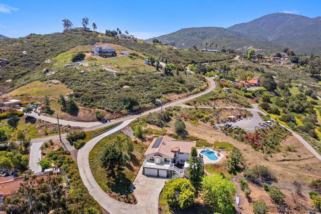 MLS #250026892SD image #72