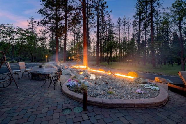 5422 Schulmeyer Gulch Road, Yreka CA: https://media.crmls.org/mediaz/6f7c2f42-6809-4e0b-a37b-a13f7e8988a7.jpg