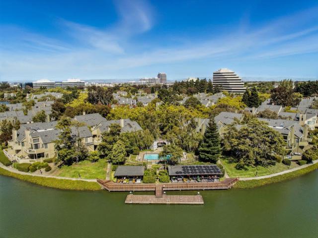 1090 Shoreline Drive, San Mateo CA: https://media.crmls.org/mediaz/6f7c80e6-6f7e-4a71-b158-2b4162c4ca07.jpg
