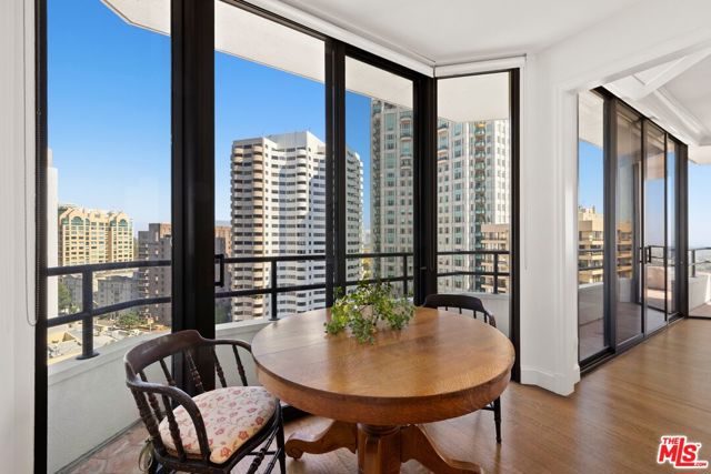 10601 Wilshire Boulevard, Los Angeles CA: https://media.crmls.org/mediaz/6f7c83d5-dea1-4a1d-9314-91c613e25986.jpg