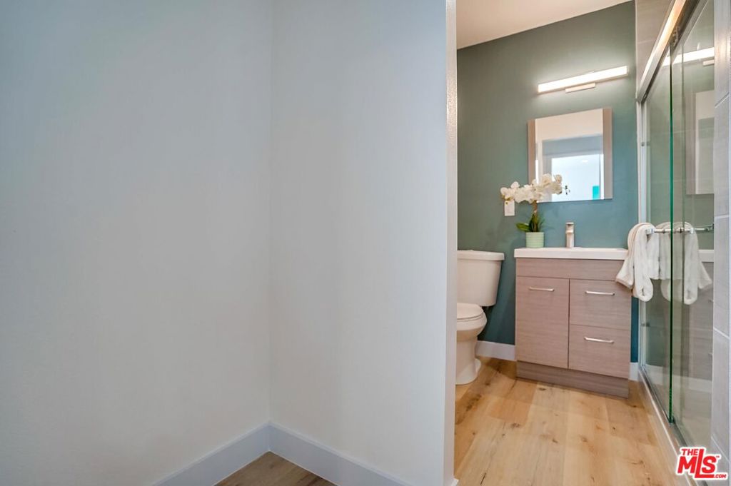 MLS #26859339 image #13