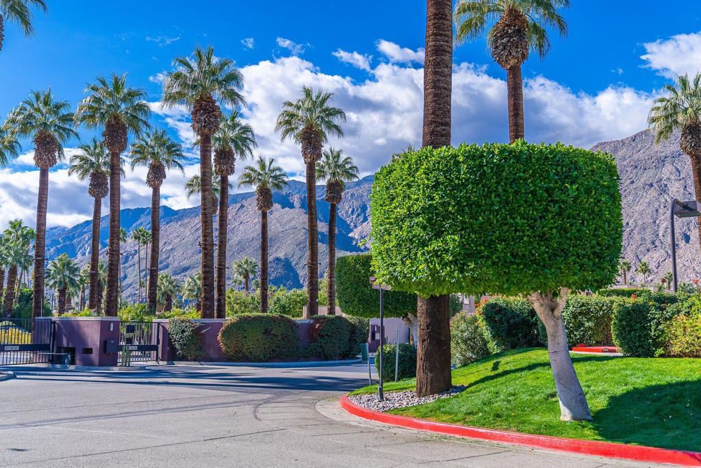 MLS #219133633PS image #31