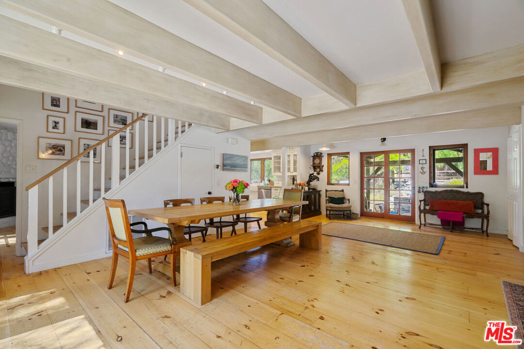 MLS #26817667 image #19