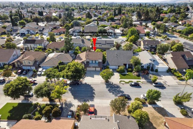 3195 Kawalker Lane, San Jose CA: https://media.crmls.org/mediaz/6f7d2ecf-aab9-4db1-b8fc-7118b18e163e.jpg