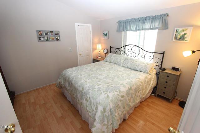 1215 Anchors Way, Ventura CA: https://media.crmls.org/mediaz/6f7d3389-4665-4059-95b9-0efb2e87da58.jpg