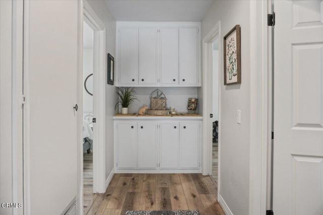 Detail Gallery Image 29 of 44 For 472 Madreselva Ct, Camarillo,  CA 93012 - 4 Beds | 2 Baths