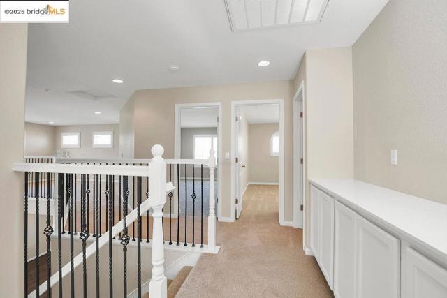 3120 Rio Viejo Drive, Bay Point CA: https://media.crmls.org/mediaz/6f7d391d-876e-4154-8259-a9e669446499.jpg