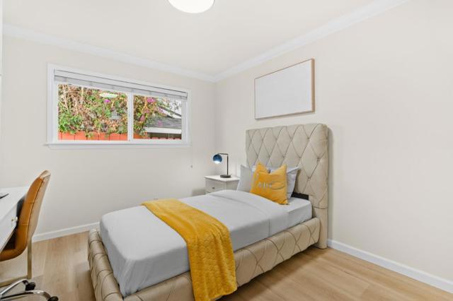 2718 Millbrae Way, San Jose CA: https://media.crmls.org/mediaz/6f7d4773-57fa-4330-97ae-a324414ab6a3.jpg