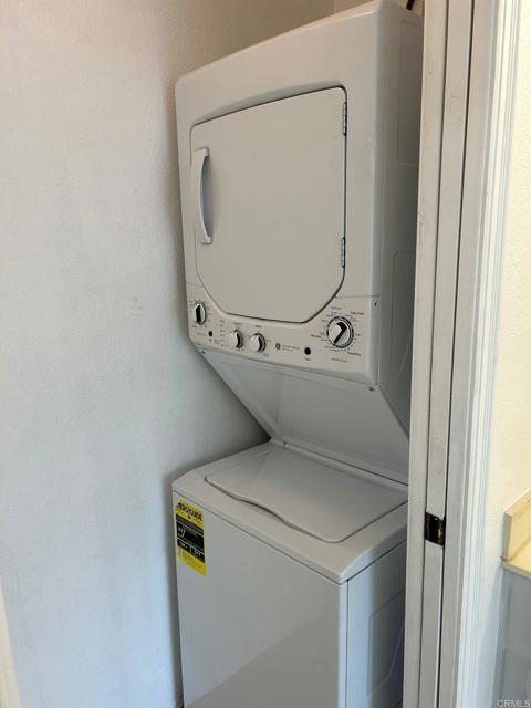 Detail Gallery Image 14 of 24 For 4040 Porte La Paz #75,  San Diego,  CA 92122 - 1 Beds | 1 Baths