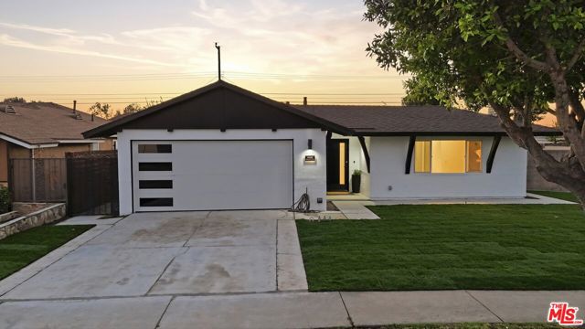 Image 67 of 70 For 19203 Galway Avenue