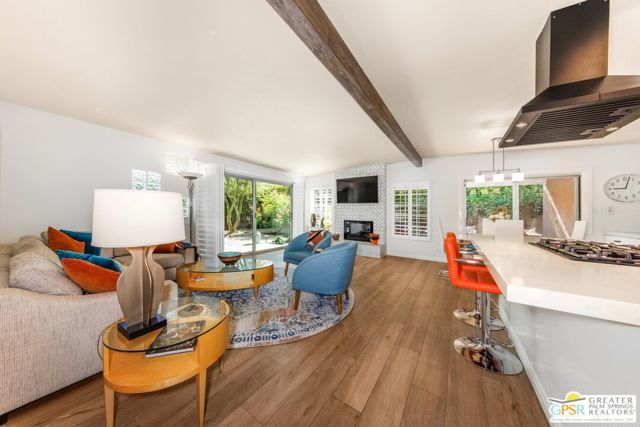 73940 Mountain View Avenue, Palm Desert CA: https://media.crmls.org/mediaz/6f7d88b3-25b1-421f-b438-0cf6c8c1db99.jpg