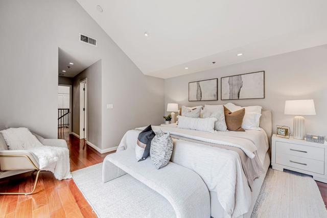 907 Cowper Street, Palo Alto CA: https://media.crmls.org/mediaz/6f7d9a29-c34b-48d6-b1fd-4af25a8be1df.jpg