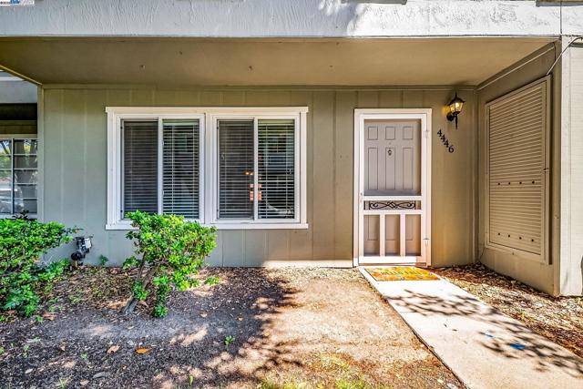 4446 Seminole Way, Pleasanton CA: https://media.crmls.org/mediaz/6f7da797-5a78-4e5b-ae6a-a6ffde7f0e0e.jpg