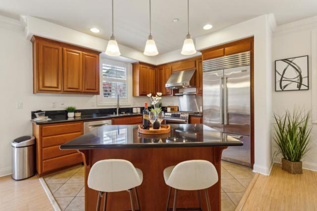 1156 Mckay Drive, San Jose CA: https://media.crmls.org/mediaz/6f7da87f-2439-4eeb-9bb6-c019365c63e6.jpg