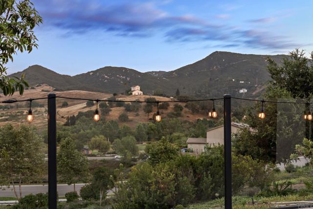 Detail Gallery Image 51 of 51 For 2944 Gait Way, Escondido,  CA 92029 - 5 Beds | 3/1 Baths