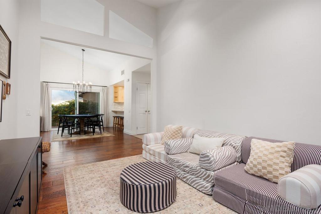 3343 Del Rio Ct - photo 17