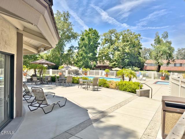 1169 Landsburn Circle, Westlake Village CA: https://media.crmls.org/mediaz/6f7df49f-67c4-47b8-9895-fe427162c02b.jpg